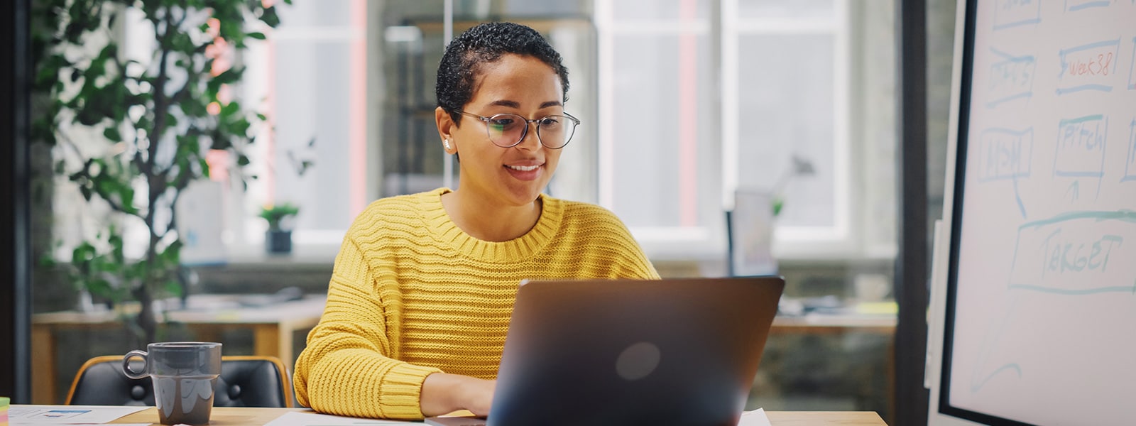What is antivirus software, how does it work, and do you need it?