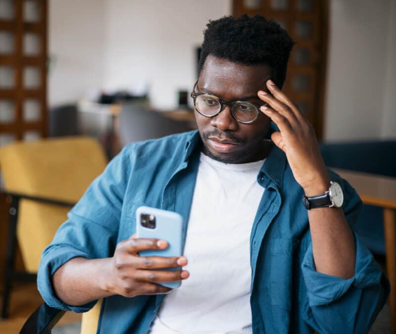 Can iPhones get hacked? Yes, and here’s how to handle it