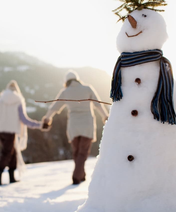 Don't let charity scams steal your holiday cheer!