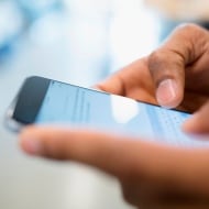 Telltale signs an app is violating your privacy