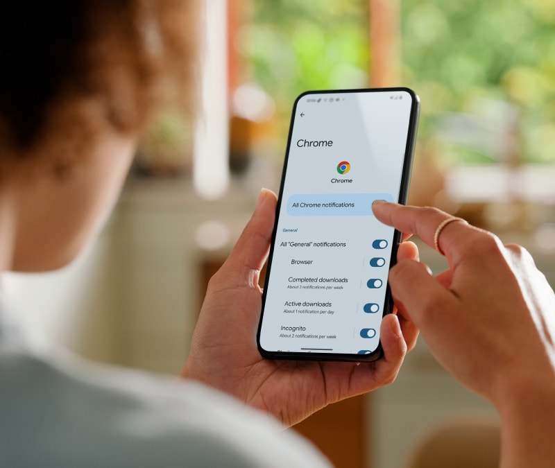 How to stop pop-up ads on Android phones and iPhones