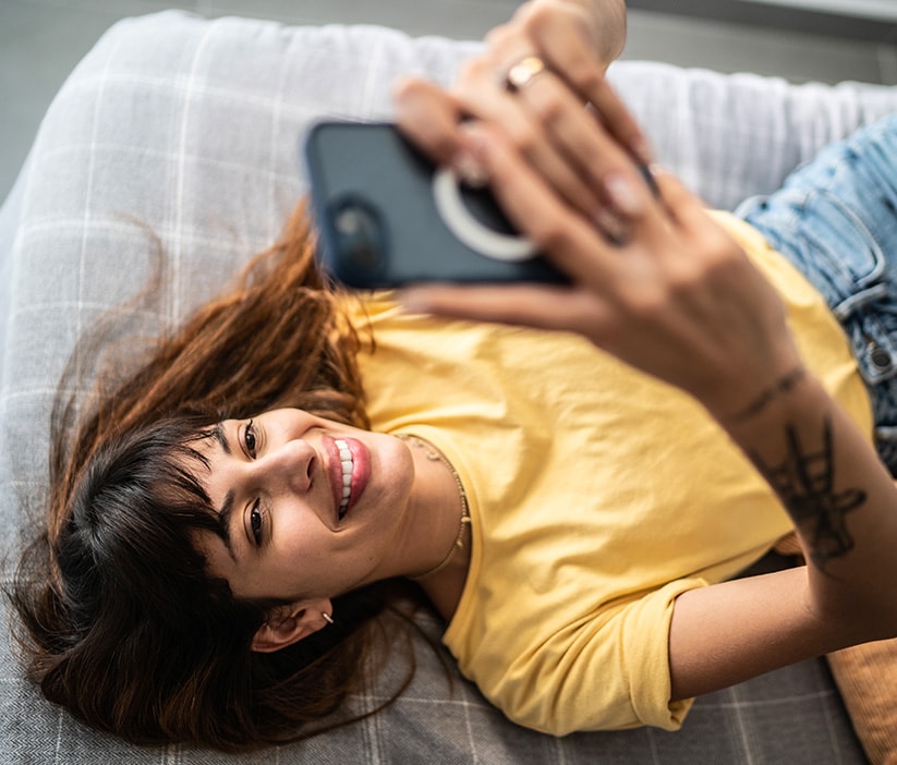 How to remove personal information from the internet: 9 methods for 2023
