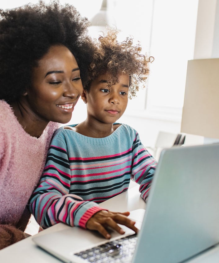 How to check if your internet is hacked: 10 warning signs