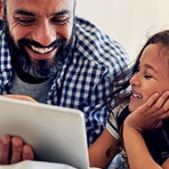 What is malware and how can you protect your device against it?