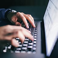 Your guide to 5 types of cybercrime and how to stay safe online