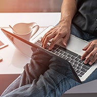 What is device encryption and why should you use it?