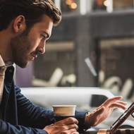 Is a free VPN just as effective as a paid VPN?