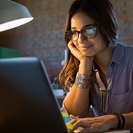 Are the benefits of a VPN worth getting it?