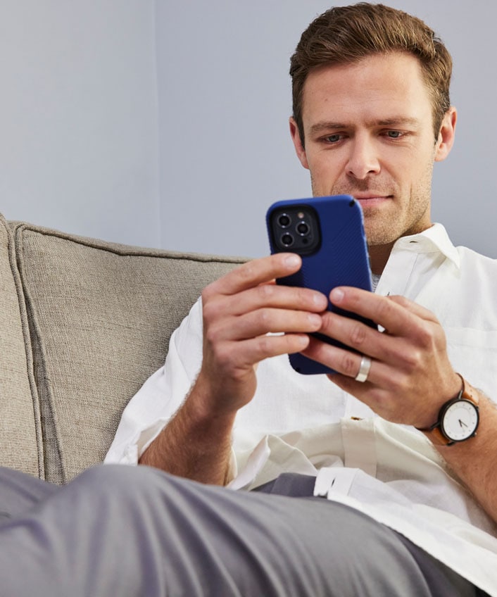 DocuSign phishing emails: 4 signs of an attack, and how to protect yourself