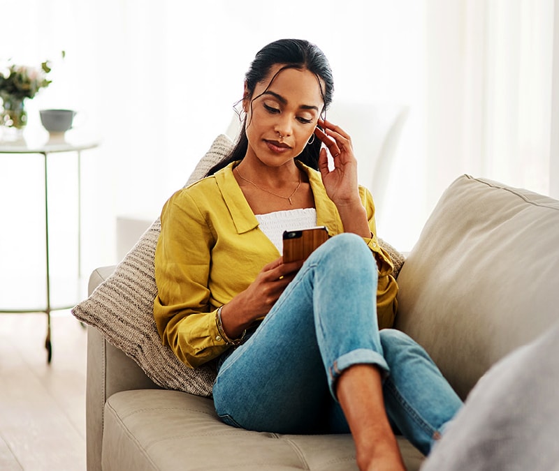 How to know if your phone is hacked: 5 warning signs and protection tips