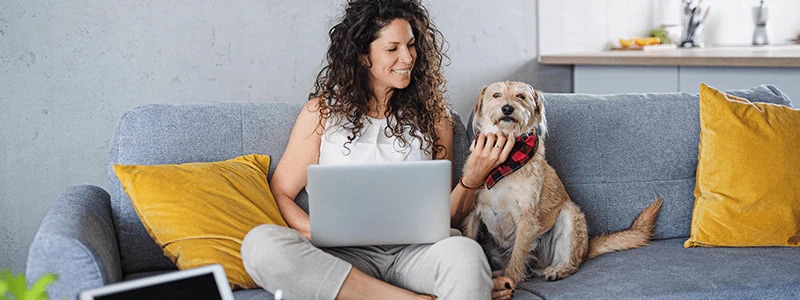 Norton email scams: Answers to Your Frequently Asked Questions (FAQs)