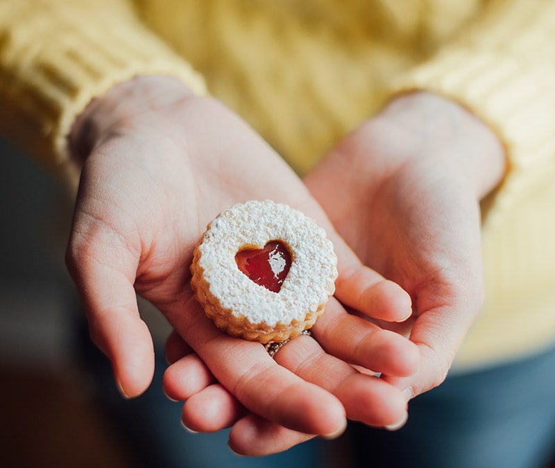 Should you accept cookies? 5 scenarios when you shouldn’t 