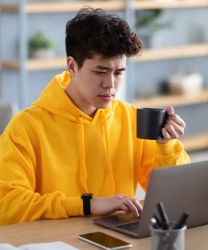 Spyware: Definition, prevention, and detection guide