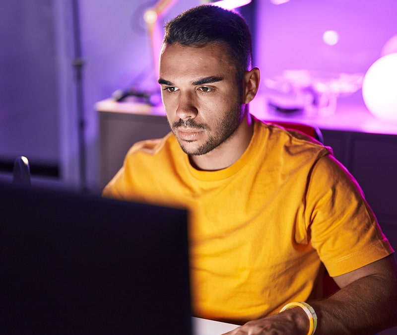 What is a Tor browser, is it safe, and legal to use?