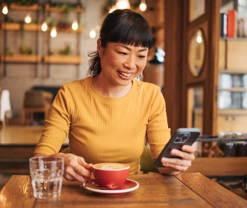 What is a VPN, how does it work, and how to benefit from it?