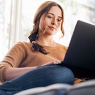 Tips for protecting your privacy online
